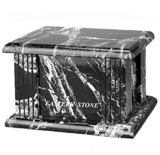 ARTISTIC FUNERAL URNS, CREMATION, ASH AND FOR PETS
