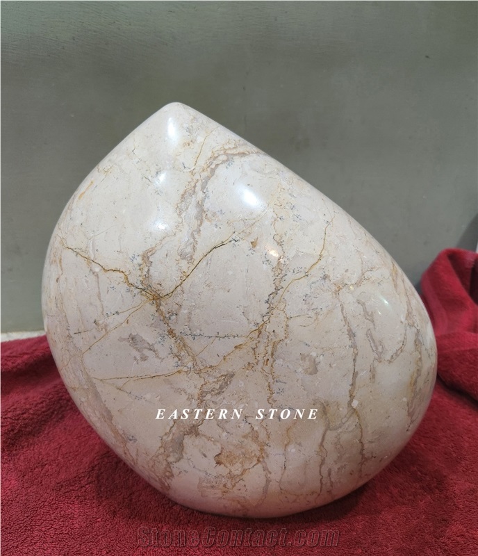 ARTISTIC FUNERAL URNS, CREMATION, ASH AND FOR PETS