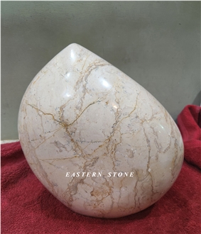 ARTISTIC FUNERAL URNS, CREMATION, ASH AND FOR PETS