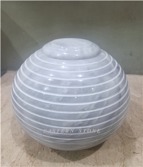 ARTISTIC FUNERAL URNS, CREMATION, ASH AND FOR PETS
