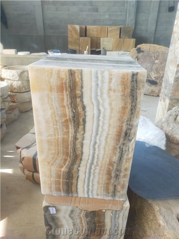 Onyx Product Home Decor Products