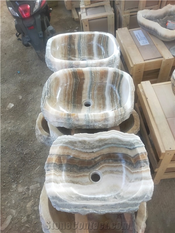 Onyx Product Home Decor Products