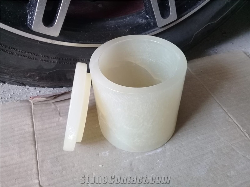 Onyx Product Home Decor Products