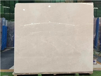 Beautiful Aran White Marble Slabs Beautiful Aran White Marble Slabs