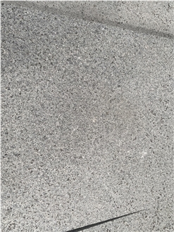 LC Grey Granida Granite Pool Pavers