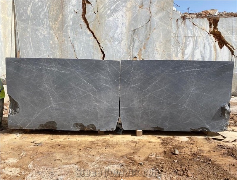 Emotion Marble Blocks