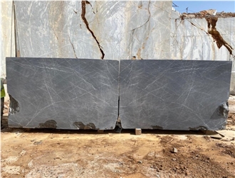 Emotion Marble Blocks