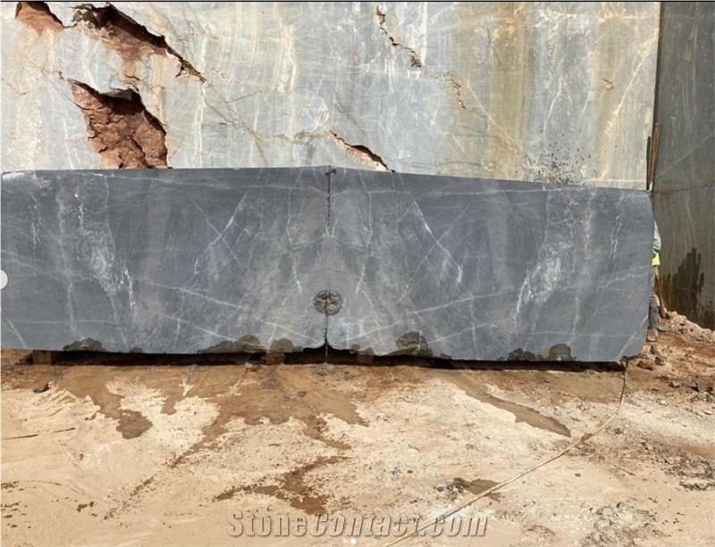 Emotion Marble Blocks