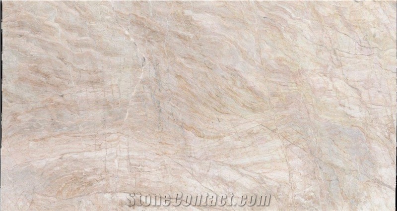 Everbloom Pink Marble Quarry