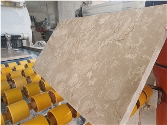 Shell Reef Limestone Slabs, Limestone Tiles