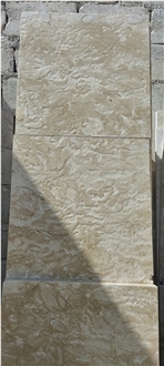 Shell Reef Limestone Slabs, Limestone Tiles