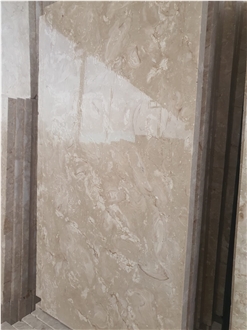 Shell Reef Limestone Slabs, Limestone Tiles