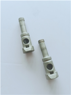 Anchor Bit Carbide Drill Sintering Bit For Undercut Hole