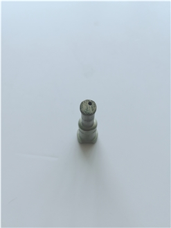 Anchor Bit Carbide Drill Sintering Bit For Undercut Hole