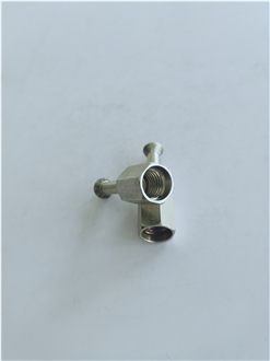 Anchor Bit For Drilling Undercut Anchor Holes