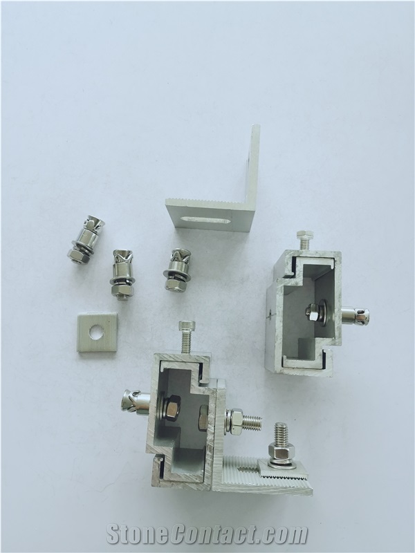 Back Anchor Back Bolt Anchor Bolt Expansion Bolt