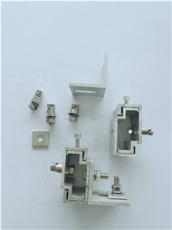 Back Anchor Back Bolt Anchor Bolt Expansion Bolt