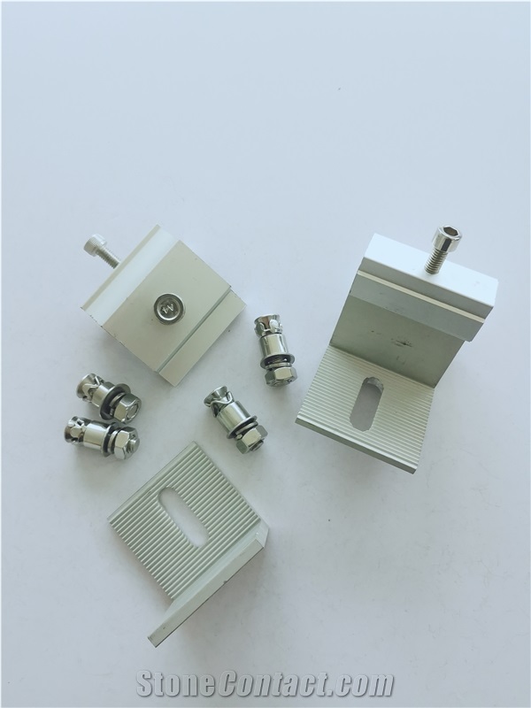 Back Anchor Back Bolt Anchor Bolt Expansion Bolt