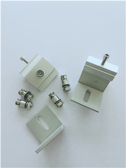 Back Anchor Back Bolt Anchor Bolt Expansion Bolt