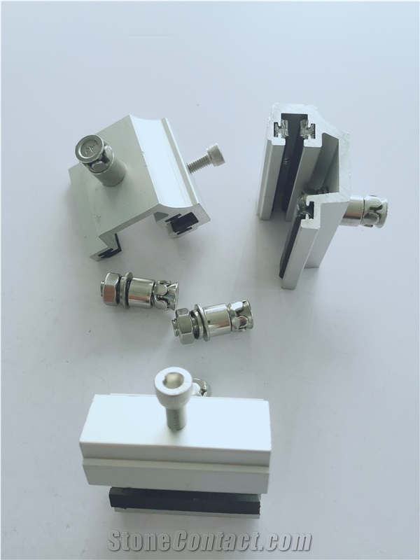 Back Anchor Back Bolt Anchor Bolt Expansion Bolt