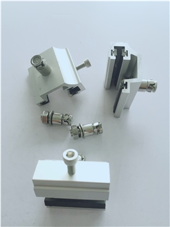 Back Anchor Back Bolt Anchor Bolt Expansion Bolt