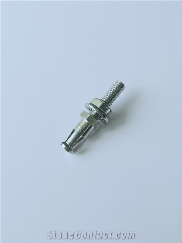 Back Anchor Back Bolt Anchor Stainless Steel Bolt