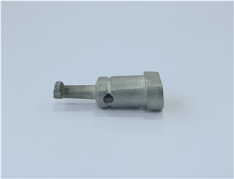 Carbide Tipped Facade Drill Bit Stone Anchor Bit