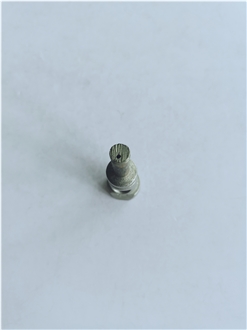 Carbide Tipped Facade Drill Bit Stone Anchor Bit