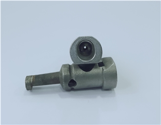 Carbide Tipped Facade Drill Bit Stone Anchor Bit
