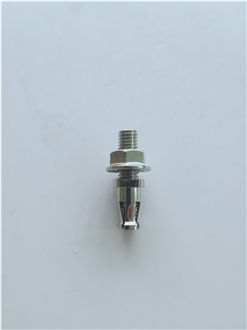Ceramic Anchor Stone Bolt Marble Fixing Concrete Anchor