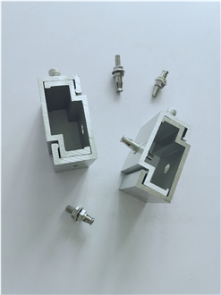 Ceramic Anchor Stone Bolt Marble Fixing Concrete Anchor