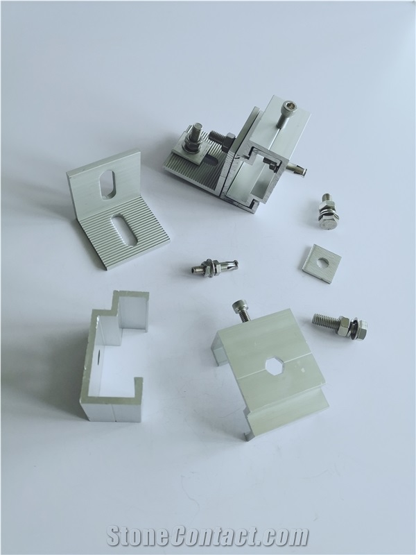 Ceramic Anchor Stone Bolt Marble Fixing Concrete Anchor