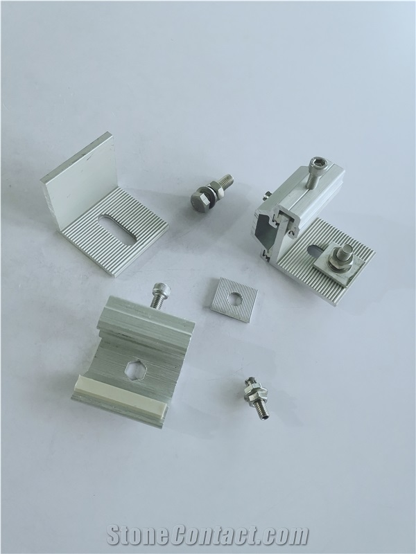 Ceramic Anchor Stone Bolt Marble Fixing Concrete Anchor