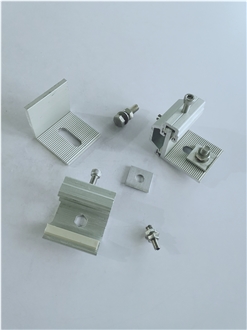Ceramic Anchor Stone Bolt Marble Fixing Concrete Anchor