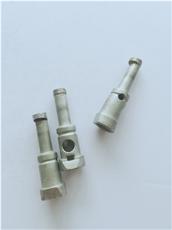 Diamond Core Drill Anchor Bit For Granite