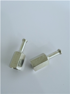 Diamond Core Drill Core Drill Bit Undercut Drill Bits