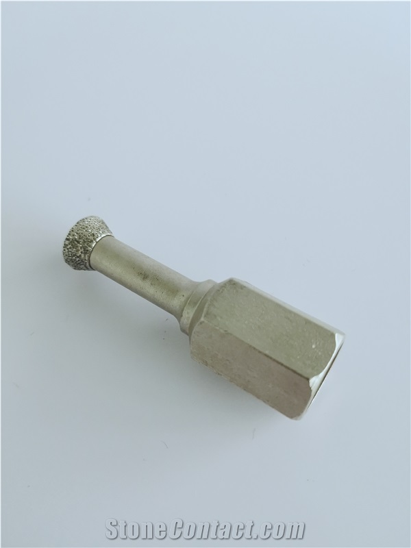 Diamond Core Drill Core Drill Bit Undercut Drill Bits