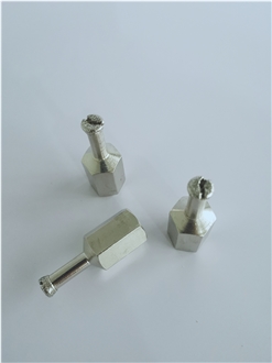 Diamond Drill Bit Anchor Hole Drill For Stone Back Bolt