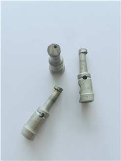 Diamond Drill Bit Drilling Tool For Stone Anchor