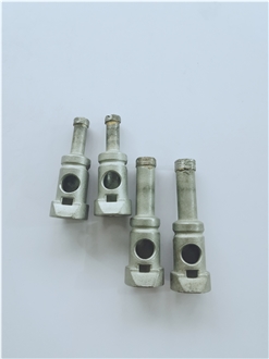 Diamond Drill Bit Drilling Tool For Stone Anchor
