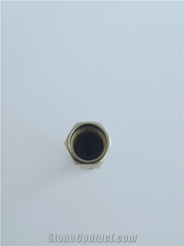 Diamond Drill Bit For Undercut Anchors