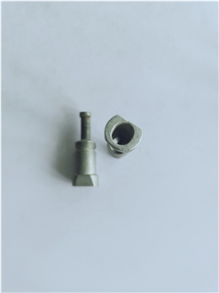 Diamond Drill Bit Sintered Anchor Bit Stone Drilling Tools