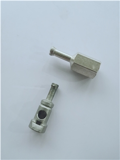 Diamond Drill Bits For Stone Panels