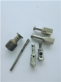 Diamond Drill Bits For Stone Panels