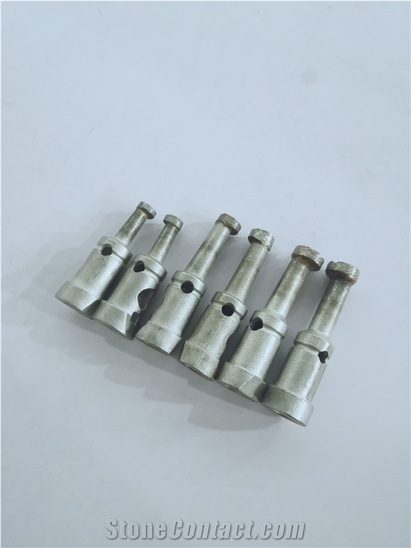 Diamond Drill Drill Bit Drilling Tool For Stone Tiles