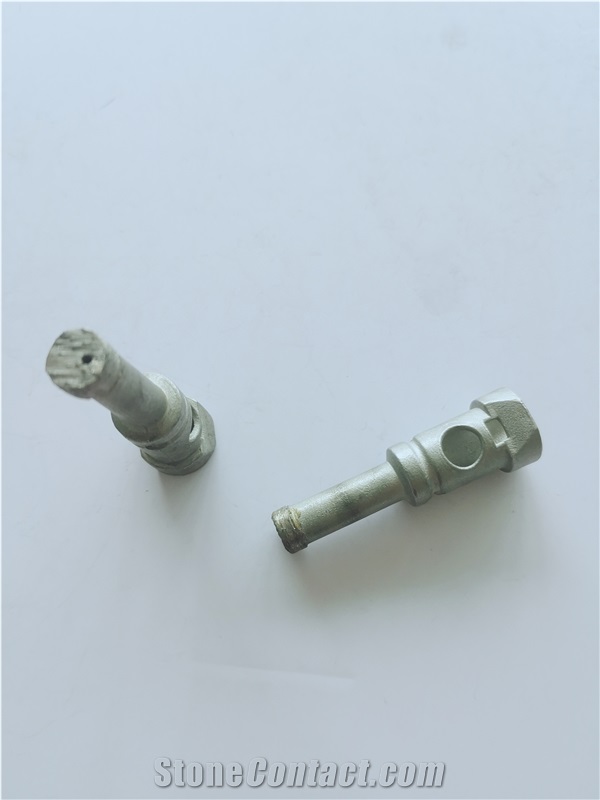 Diamond Drill Drill Bit Drilling Tool For Stone Tiles