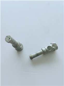 Diamond Drill Drill Bit Drilling Tool For Stone Tiles