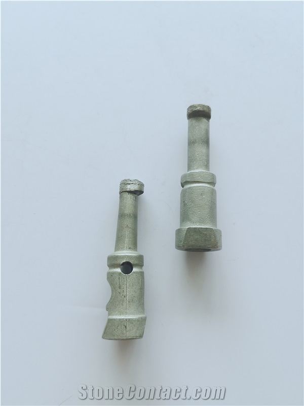 Diamond Drill Drill Bit Drilling Tool For Stone Tiles