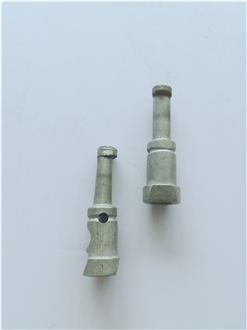 Diamond Drill Drill Bit Drilling Tool For Stone Tiles