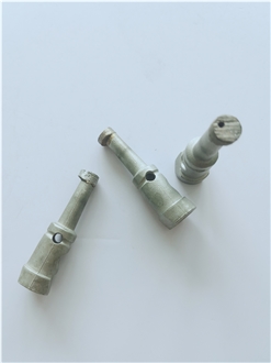 Diamond Drill Drill Bit Drilling Tool For Stone Tiles